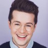 Nick Eibler