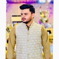 Mirza Athar