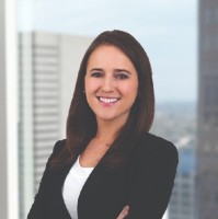 Katherine Barnett