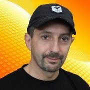 Tarlier Christophe Aera-eSport