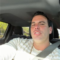 Yander Perez