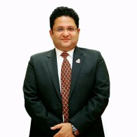 CA Dr. Navendu Garg