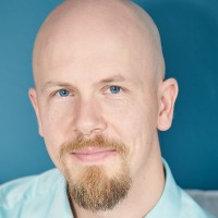 Ville Pietiläinen