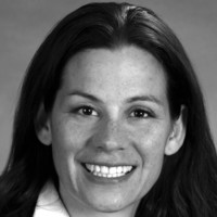 Meghan Kalmar