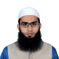 Shahzeb Ashfaq