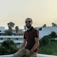 Reda Guaidi