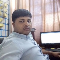 Rahul Khote