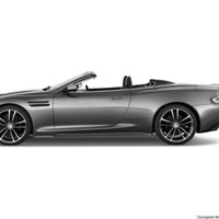 Talbot M