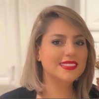 Shadi Khakpour