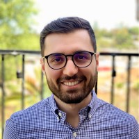 Savi Toma, Pharmd, Aahivp