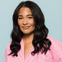 Courtney Freeman