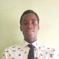 Desmond Egbuta