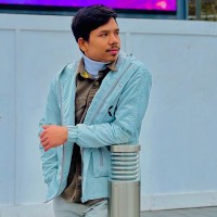 Ramesh Chaudhary