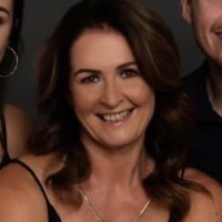 Megan Hyland