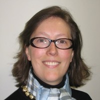 Laetitia Bourdet-Zeller