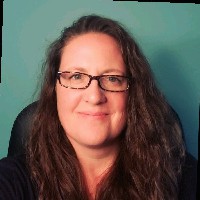 Colleen Smith, Lcsw, Lmsw, Ccm