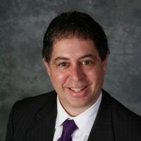 Brad Gordon