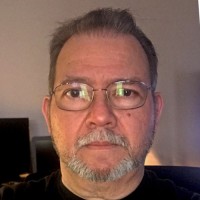 Ed Azcona