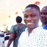 Kayode Shotunde