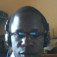 Ismael Kawooya