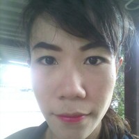 Nipaporn Sirichat