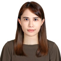 Cindy L.