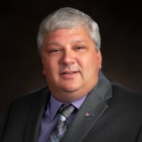 Micheal Duffer