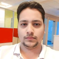 Mukund Kumar Jha