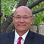 Michael Zukal