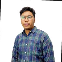 Muhammad Haris Kumala