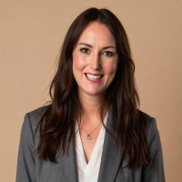 Hilary Murdock