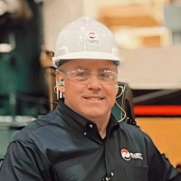 Michael Bitsko