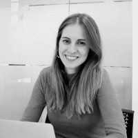 María Bon Pascual