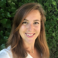 Elisabeth Coppoolse