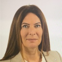 Deborah Ware