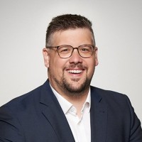 Fabian Wälchli