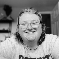 Hannah Miller