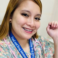 Sheila Marie Bejarin
