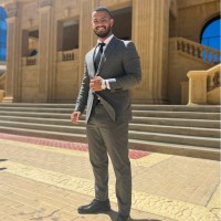 Omar Mansour