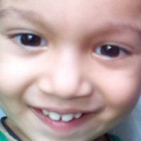 Sampath Ranaweera