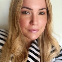 Nilmarie Molina, Mhsm