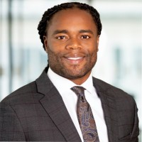 Daniel Joseph