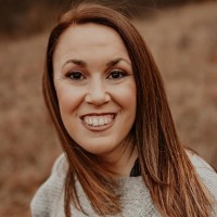 Kelli Ogle