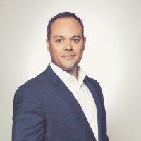 Marco During
