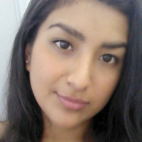 ANA OLIVERA URPI