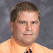 John Barth