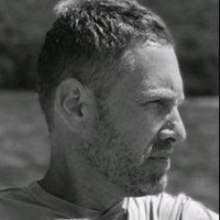 Leland Hayman
