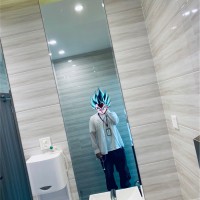 李长洪