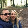 Stefan Schuurmans