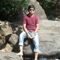 Ankit Kumar